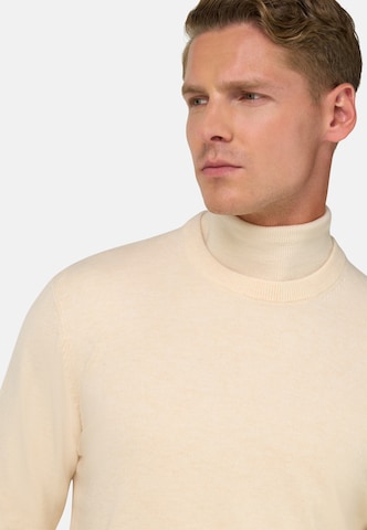 Boggi Milano Trui in Beige