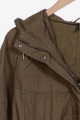 H&M Jacket & Coat in XL in Green