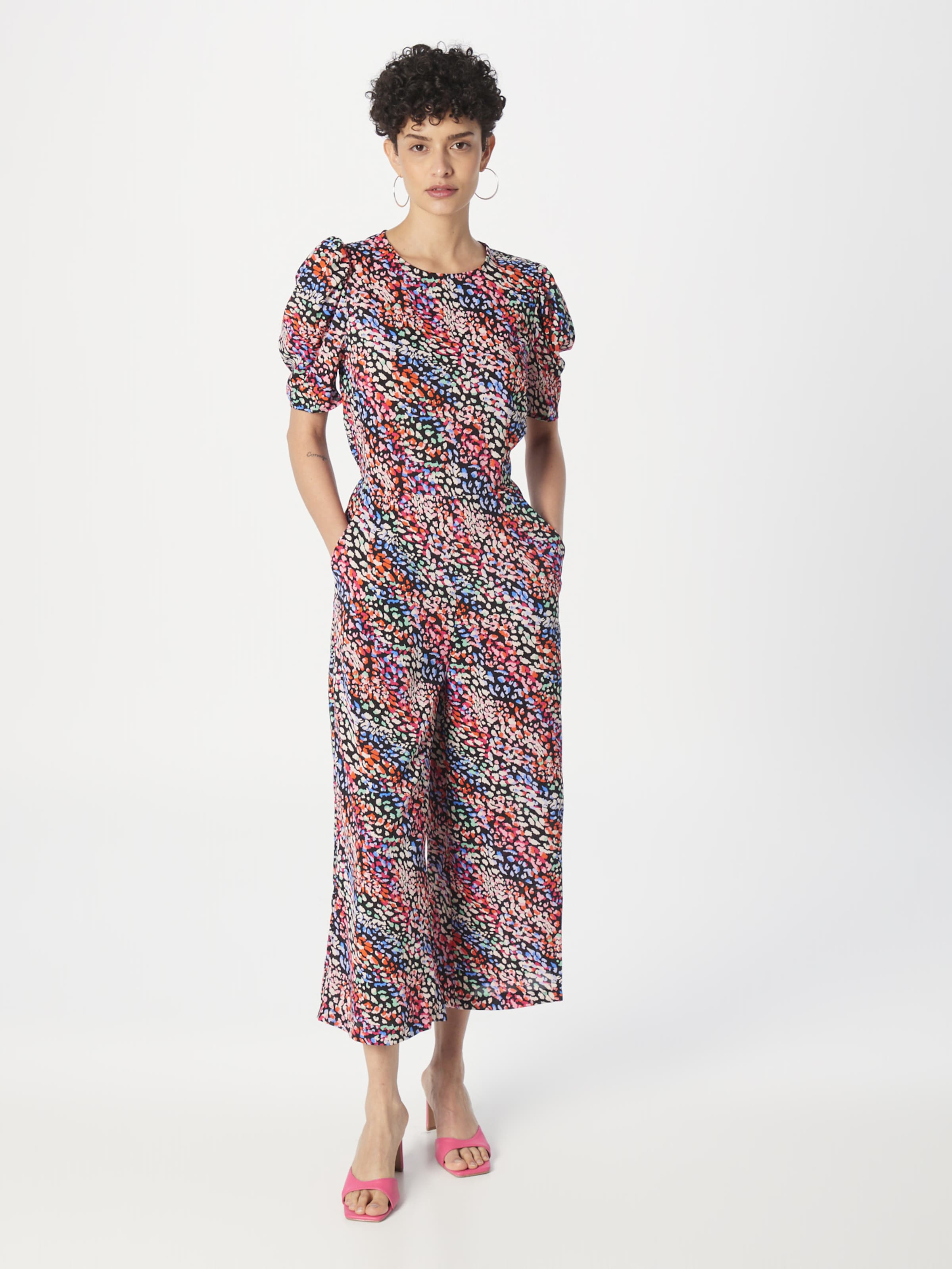 Plus size ax clearance paris