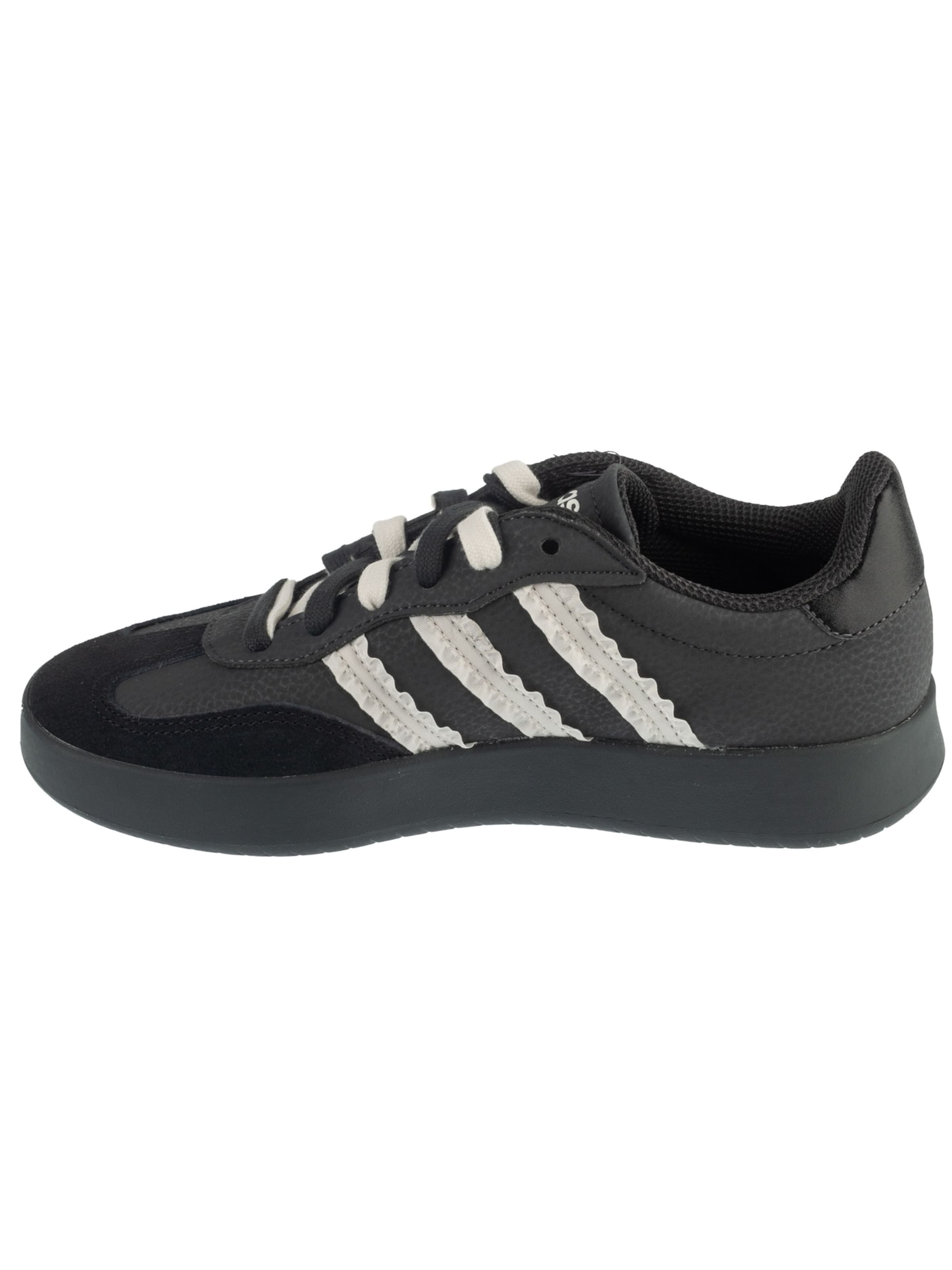 ADIDAS PERFORMANCE Sneaker low 'adidas Barreda'‌‌‌‌‌‌ in schwarz, Produktansicht