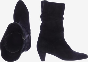 GABOR Dress Boots in 43,5 in Black: front