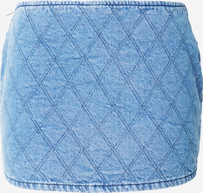 Nasty Gal Hame värissä sininen denim, Tuotenäkymä