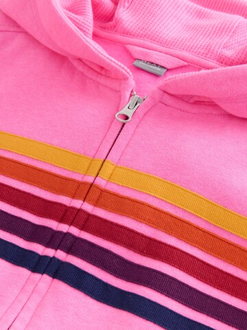 rožinė Next Džemperis