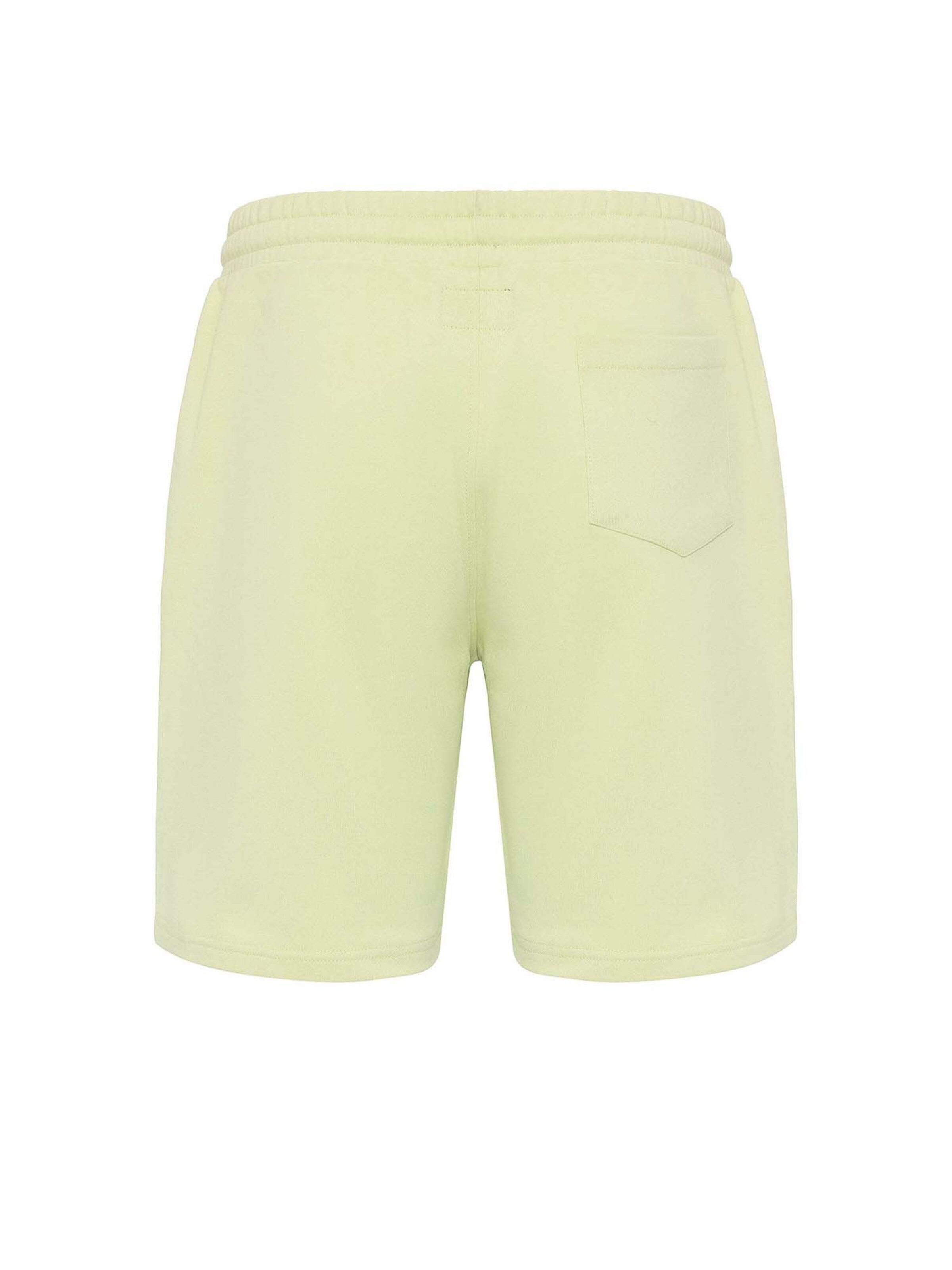 Williot regular Παντελόνι σε πράσινο