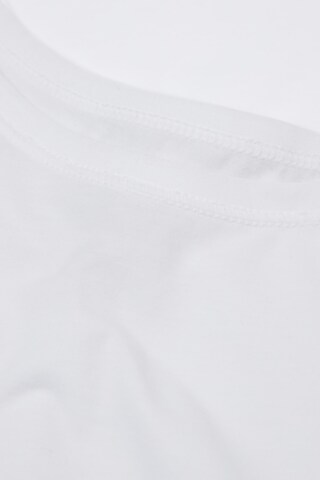 INTIMISSIMI Top in White
