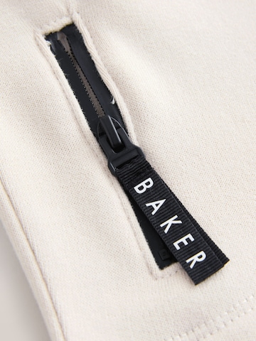 Baker by Ted Baker Sparkdräkt/body i beige