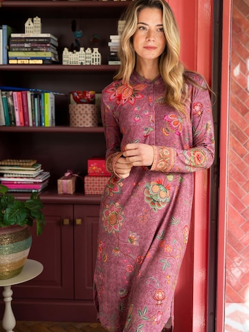 PIP STUDIO Nightgown in Pink