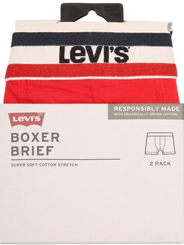 LEVI'S ® Boxershorts‌‌‌‌‌‌‌‌‌ in Grau
