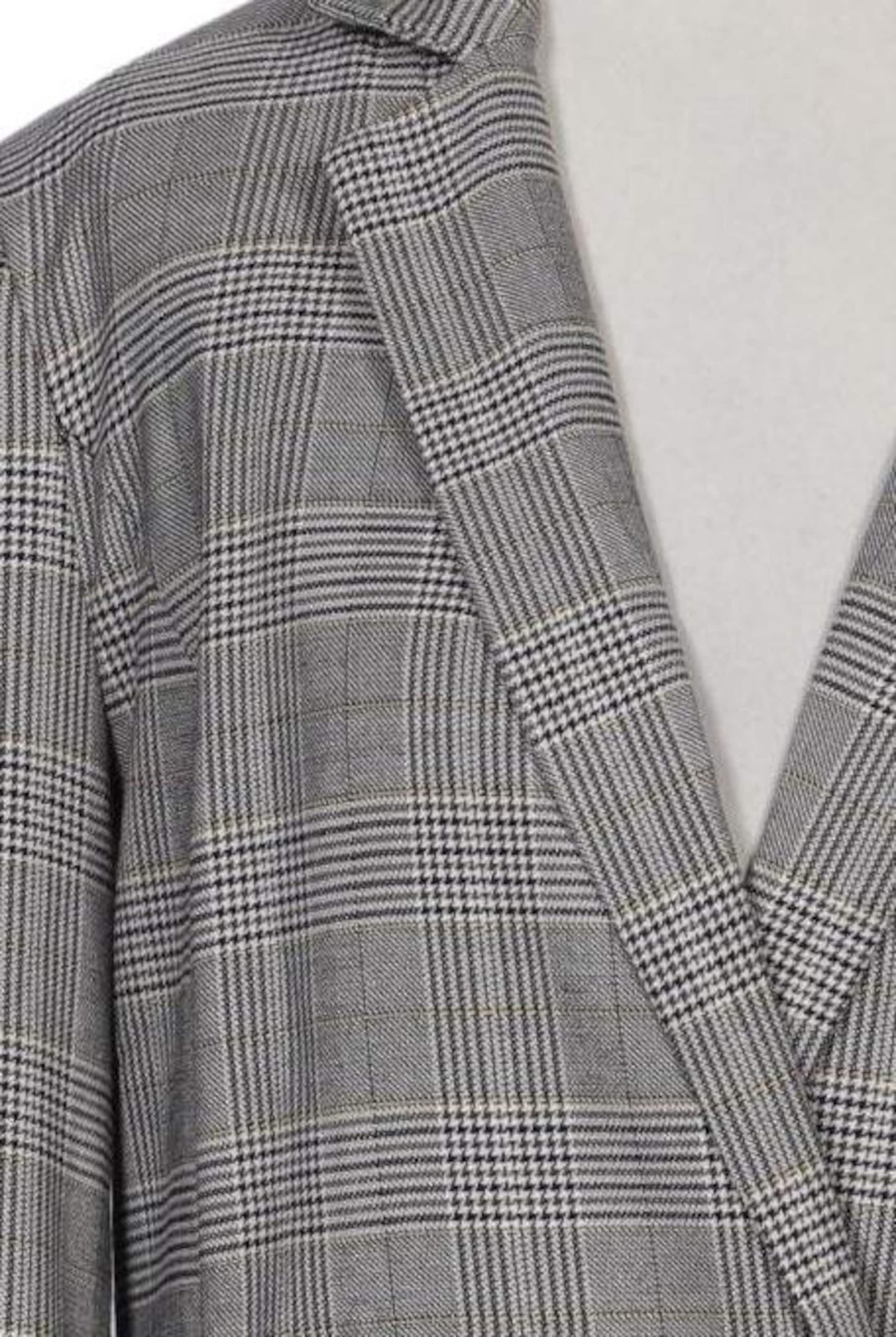 VERO MODA Blazer S in Grau