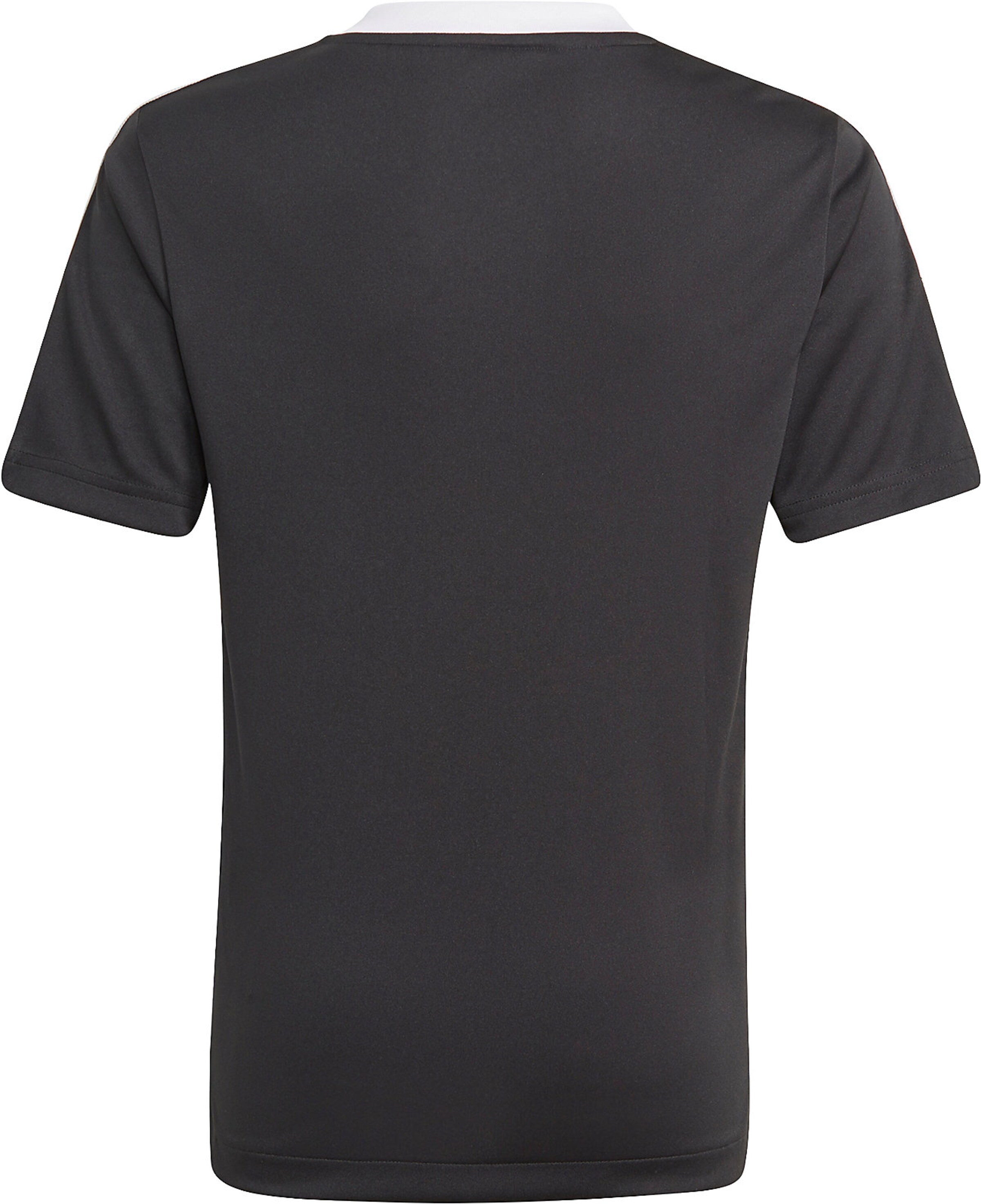 ADIDAS PERFORMANCE Λειτουργικό μπλουζάκι 'Tiro 21' σε μαύρο