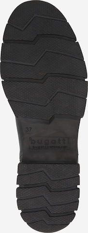 bugattiChelsea čizme 'Fiona' - crna boja