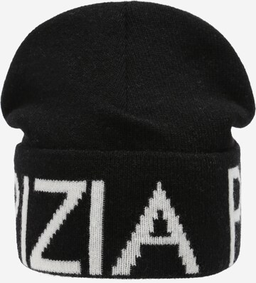 PATRIZIA PEPE Beanie in Black