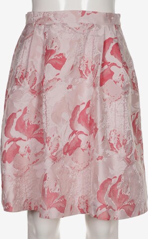 Vera Mont Skirt in M in Pink: front