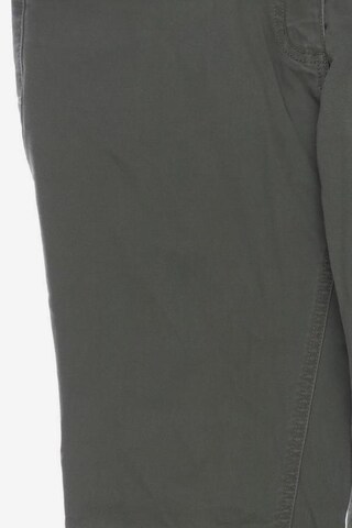 Marie Lund Pants in M in Green