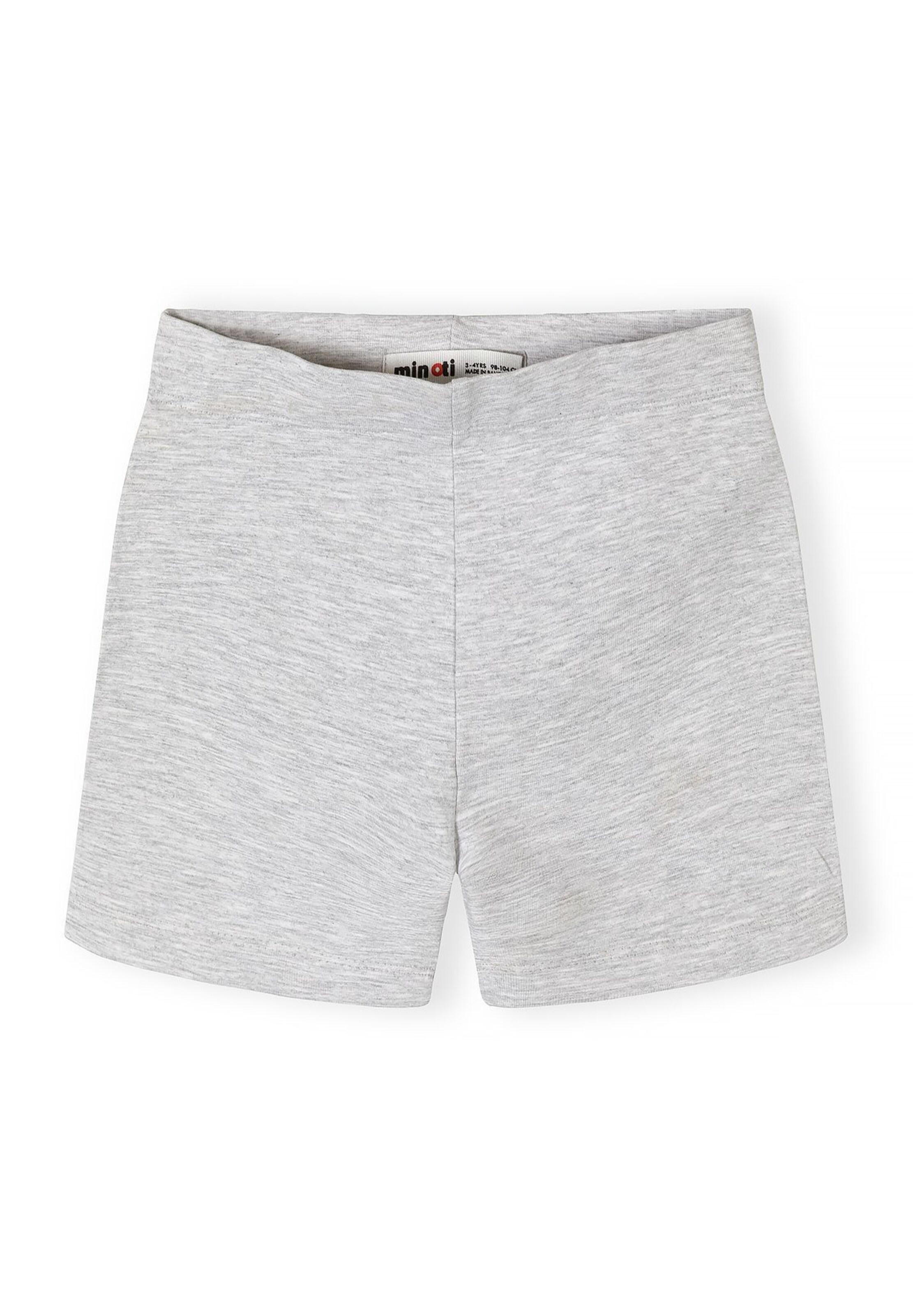 geltona MINOTI Siauras Tamprės