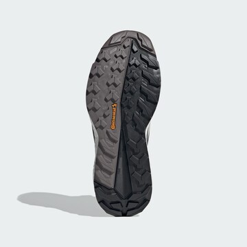 ADIDAS TERREX Boot 'Free Hiker 2.0' i brun