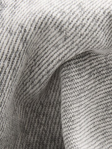 Next Regular Jeans in Grey