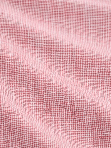 Tom Tailor Women + Blouse in Rood