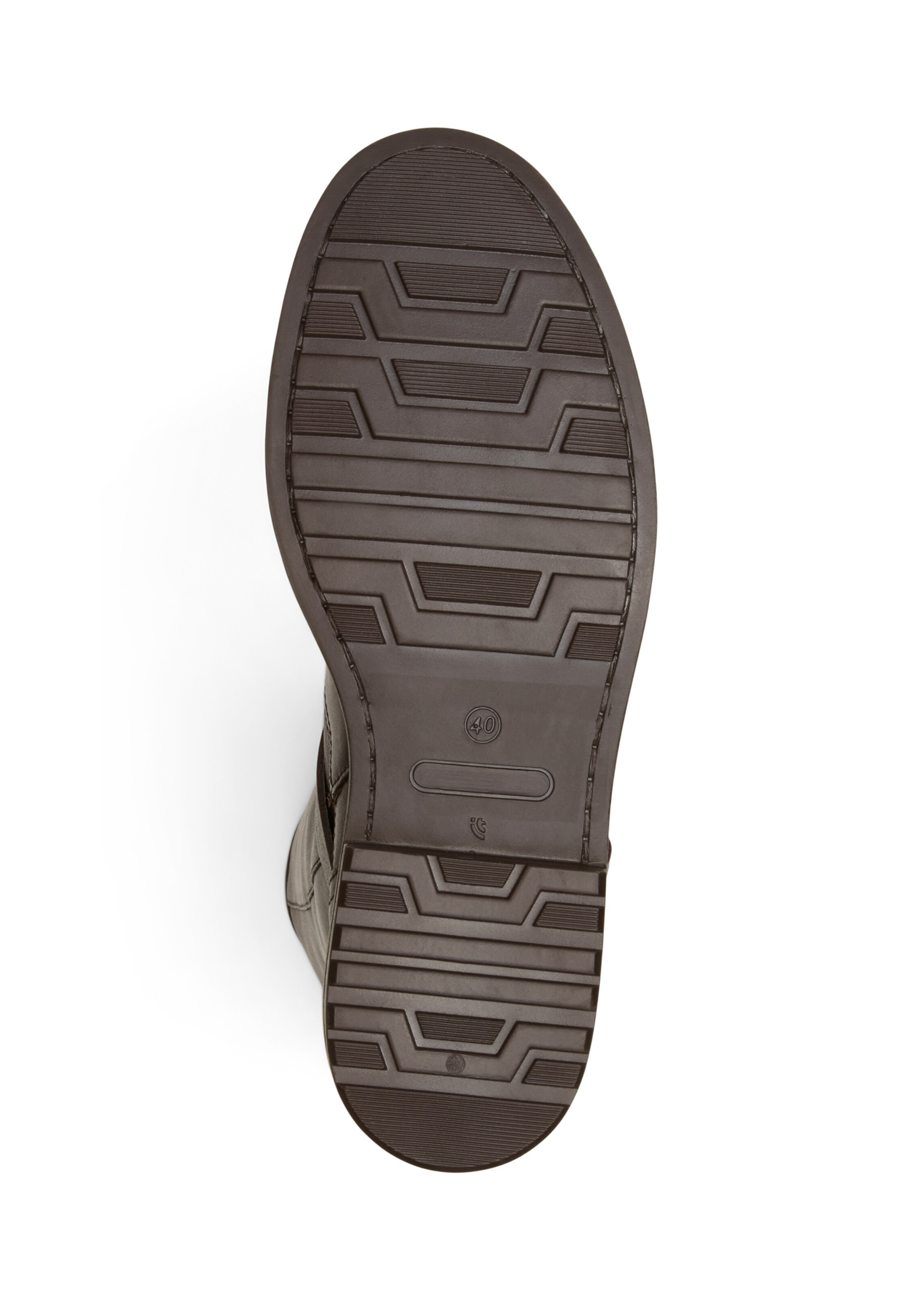 Marc O'Polo Laarzen in Bruin