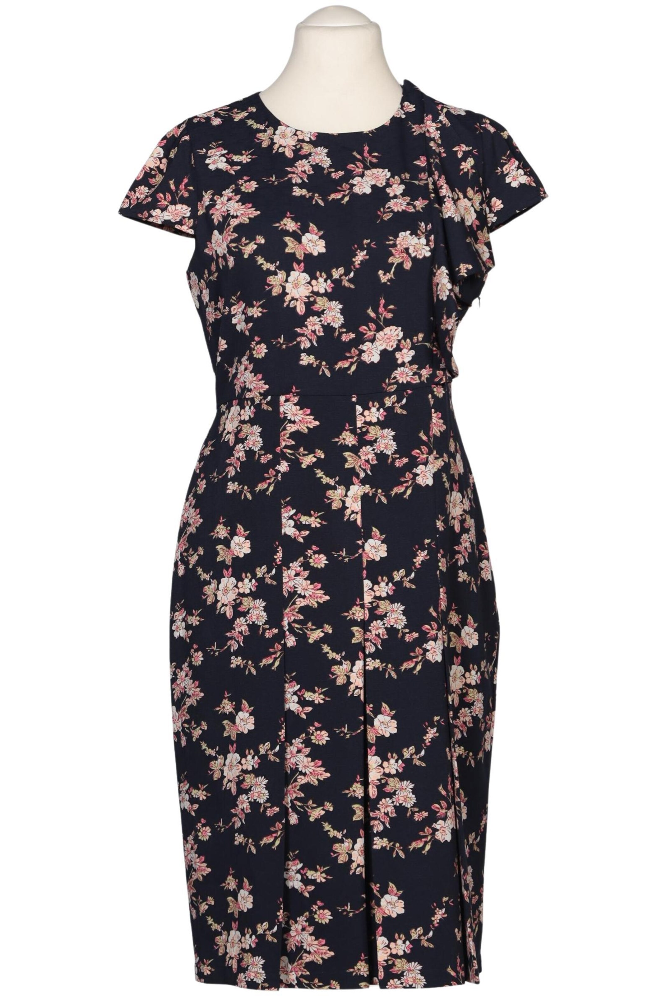 Fever London Dress in XL in Mixed colors: front