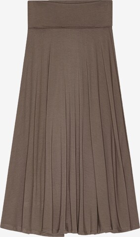 moshi moshi mind Hame 'Gracious' värissä harmaa: etupuoli