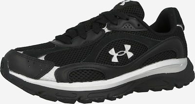 Bėgimo batai 'Tech Runner' iš UNDER ARMOUR, spalva – juoda, Prekių apžvalga