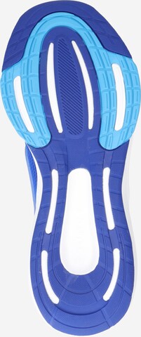 ADIDAS PERFORMANCE - Calzado deportivo en azul