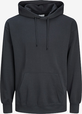 JACK & JONES Свитшот 'JJECharge' в Синий: спереди