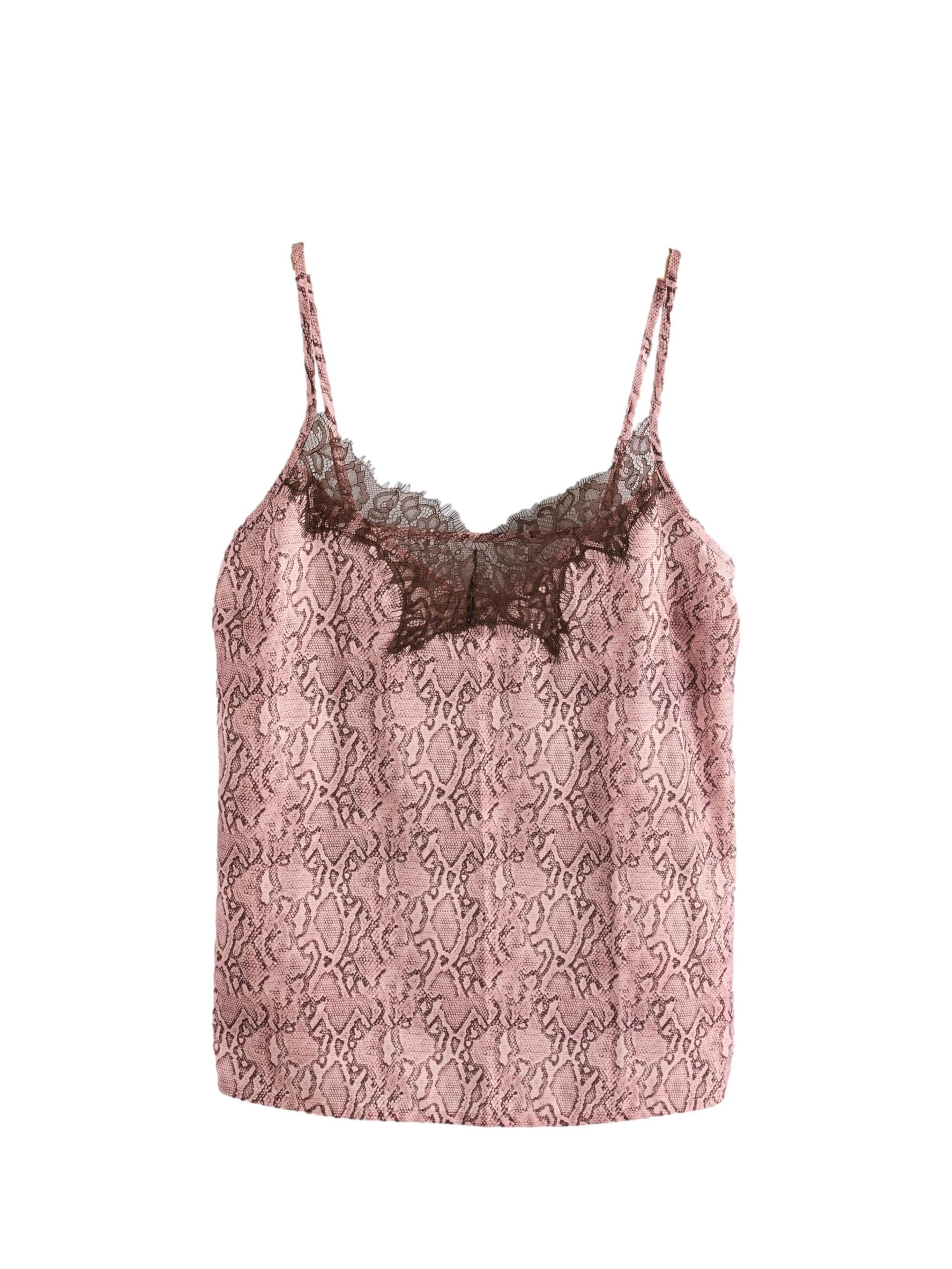 Next Topp, värv segavärvid: eest vaates