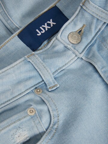 JJXX - Skinny Vaquero 'VIENNA' en azul