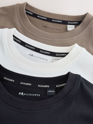 smALLSAINTS Футболка в Смешанный