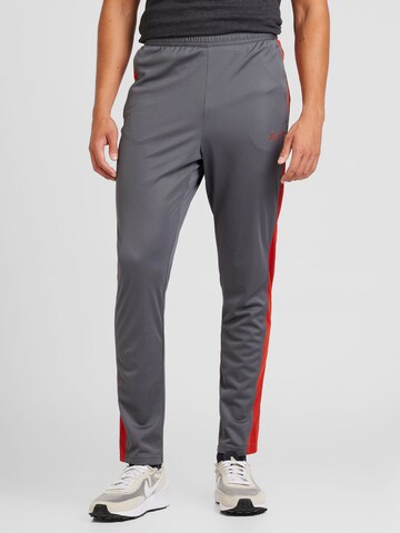 NIKE Tracksuit 'ACADEMY 23' in Grey