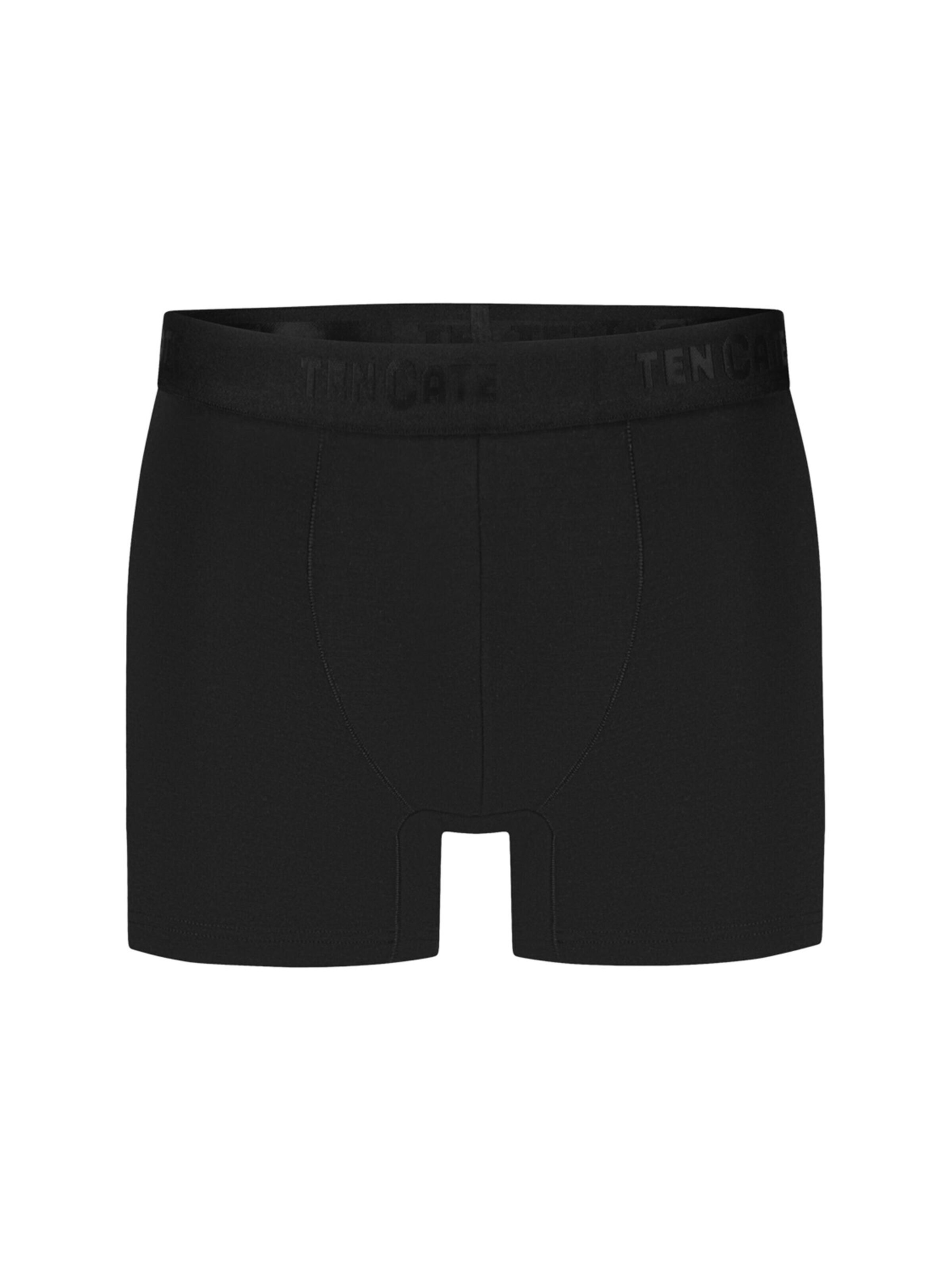 Ten Cate Boxer shorts in Mixed colours