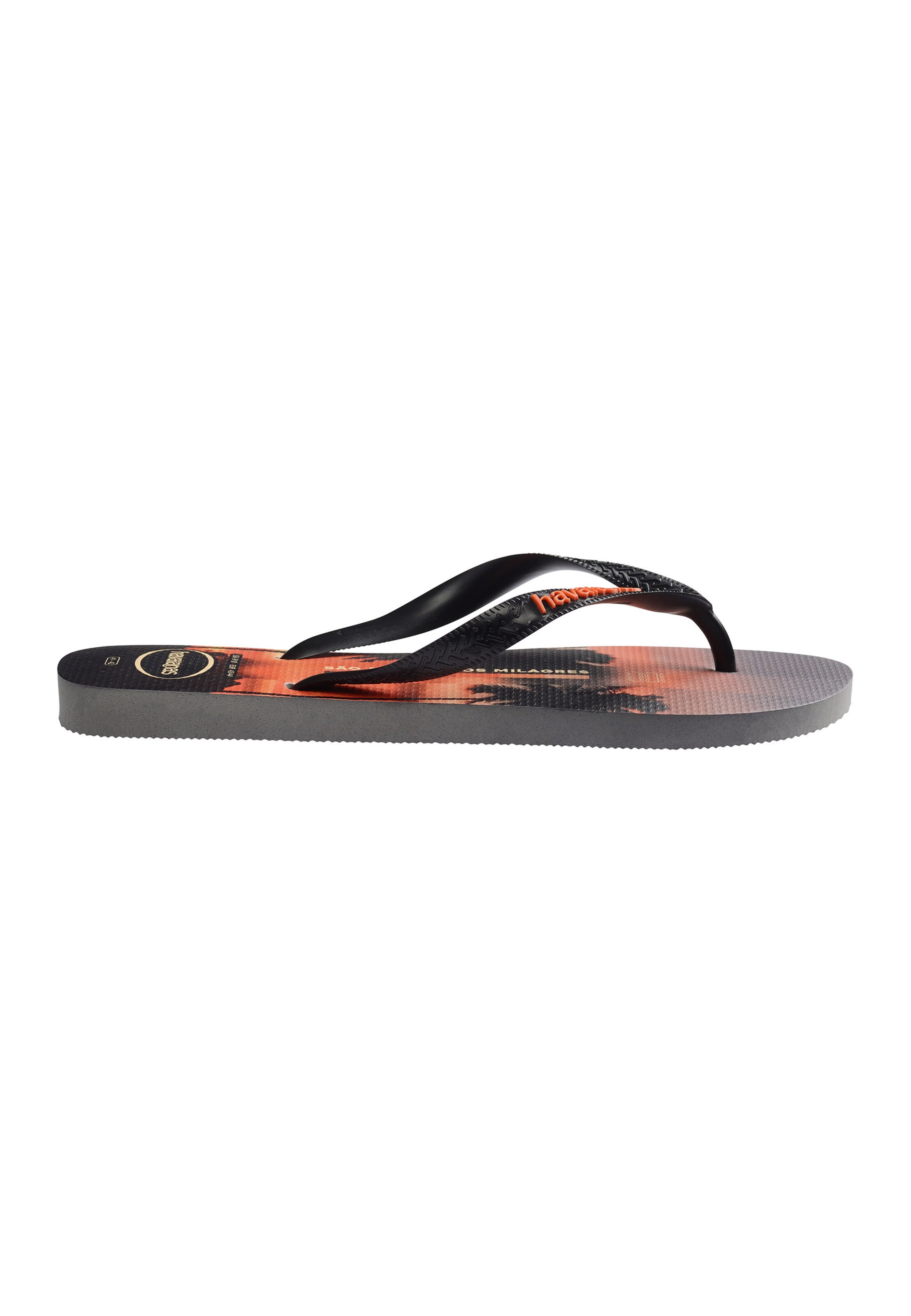 HAVAIANAS Japonki 'TOP SURFER I' w kolorze mieszane kolory