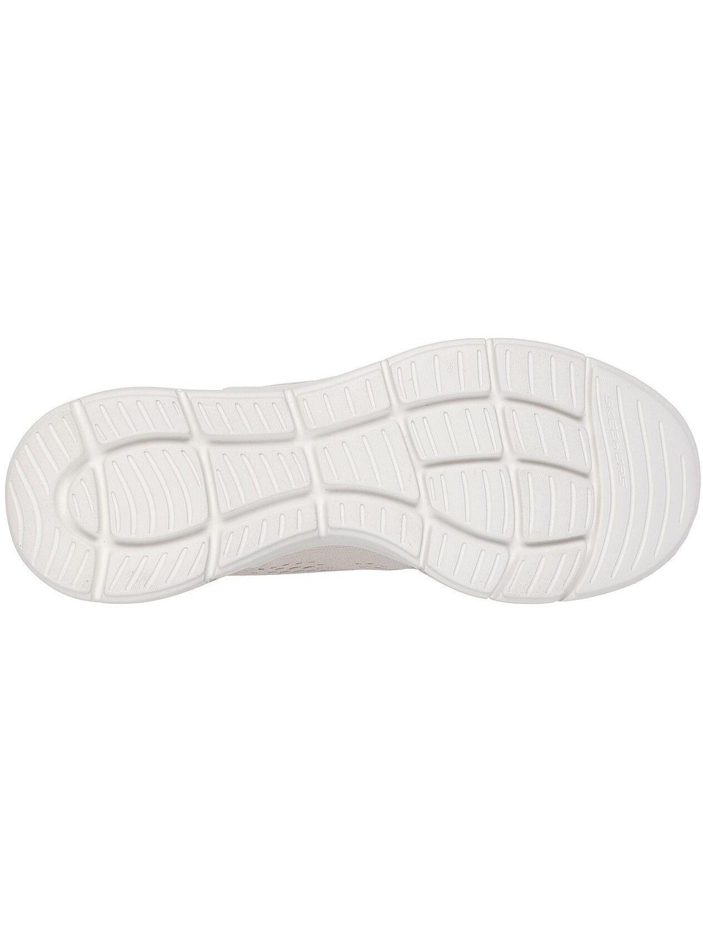 SKECHERS - Calzado deportivo 'Skechers Skech-air Dynamight' en rosa