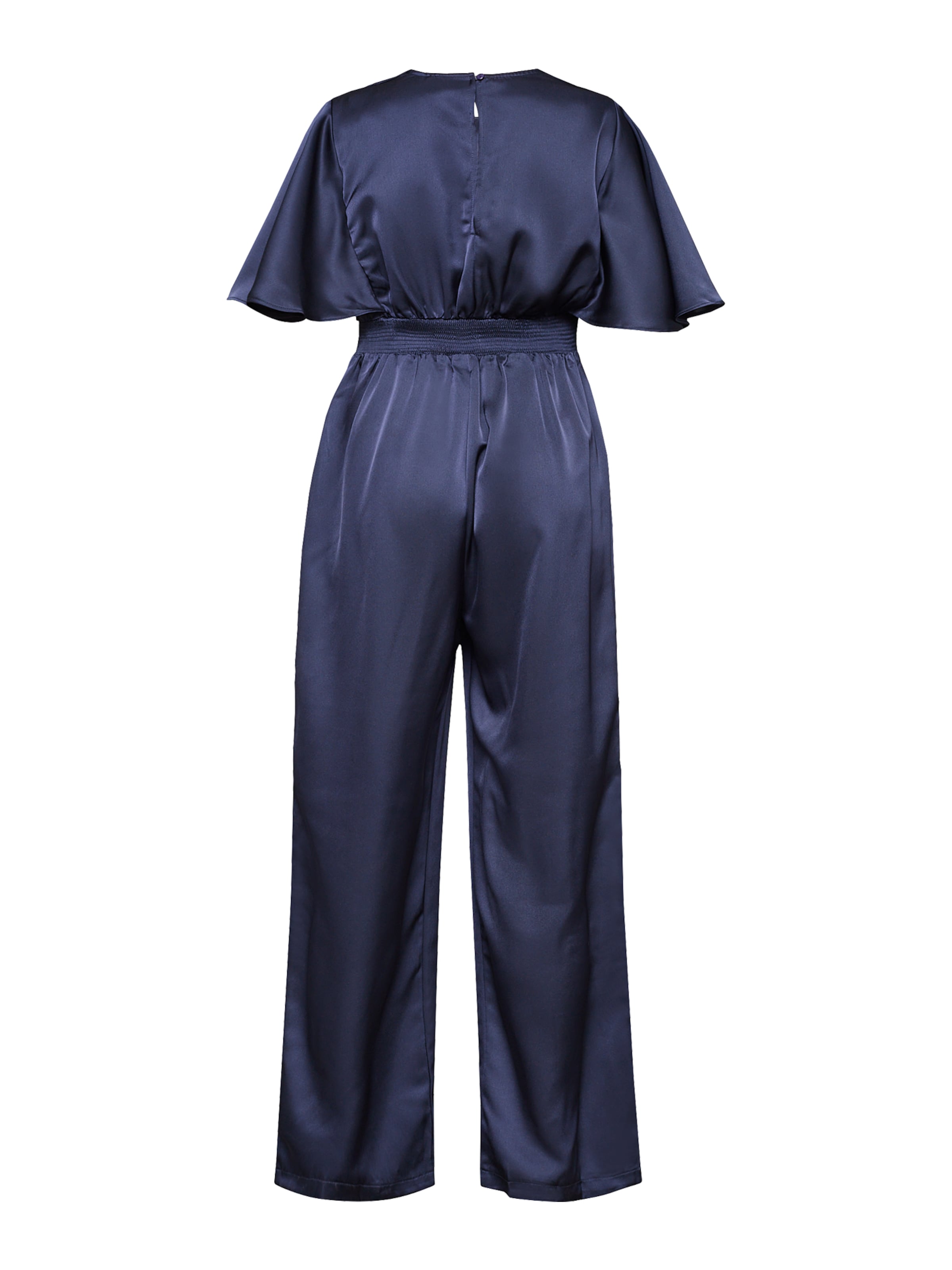 Combinaison 'GISELA' SISTERS POINT en bleu