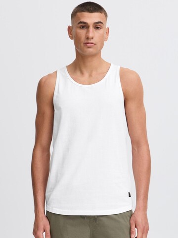 T-Shirt ' SDJULISTO ' !Solid en blanc