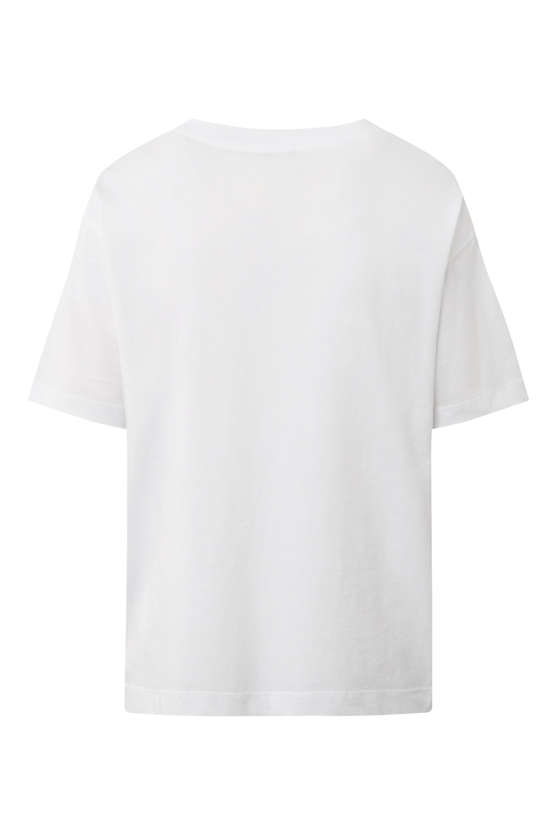 T-shirt JOOP! en blanc