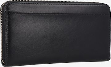 Porte-monnaies 'Jorjana' Ted Baker en noir