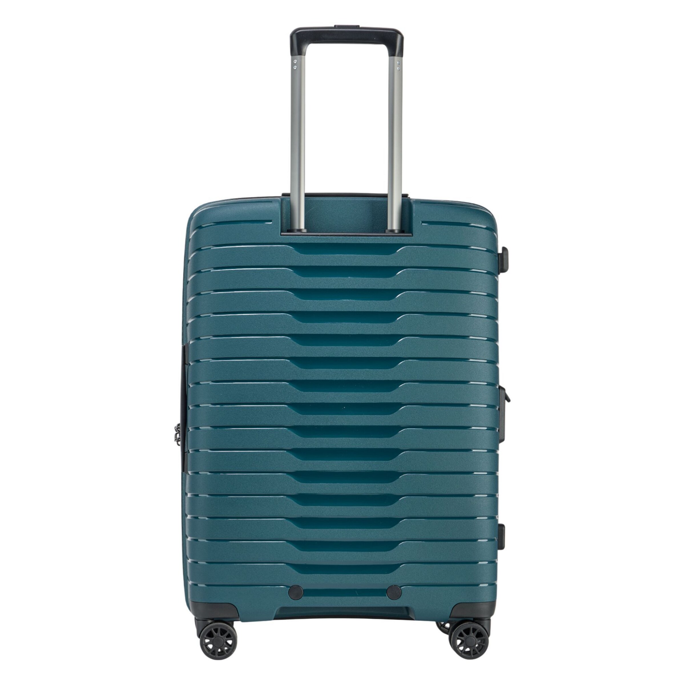 Stratic Trolley 'Novium' in Blau