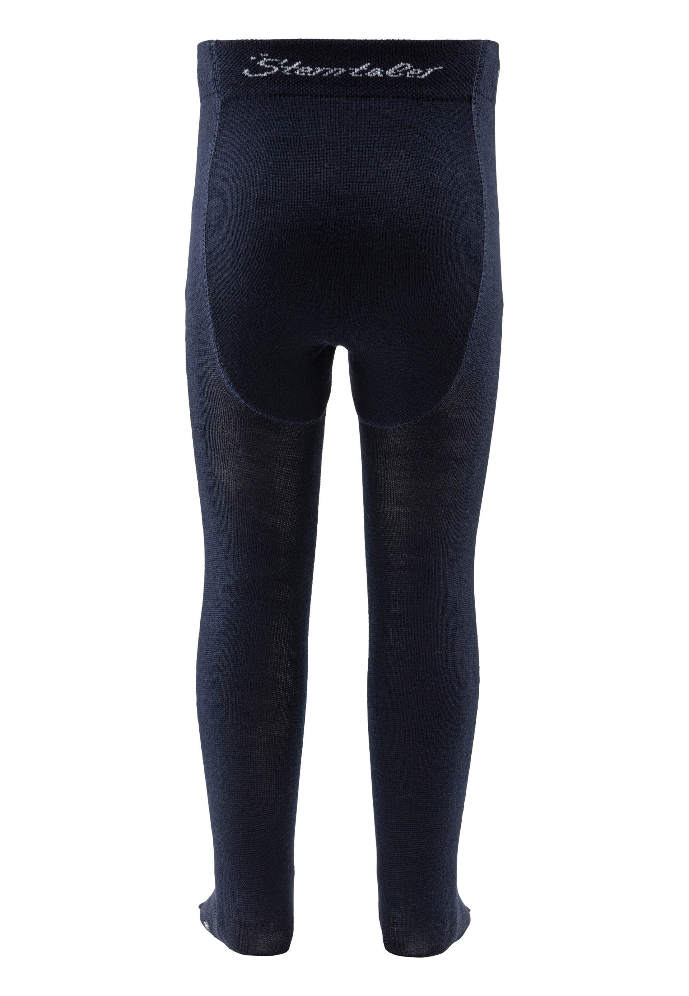STERNTALER Tights in Blue