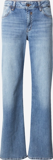 Džinsai 'IBIZA' iš Mavi, spalva – tamsiai (džinso) mėlyna, Prekių apžvalga