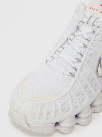 Nike Sportswear Trainers 'Shox' in Mixed colours