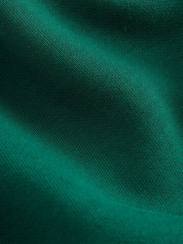 Next Sweatshirt in Green