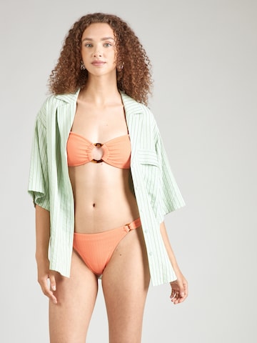 Bas de bikini 'Sunshine' ROXY en orange