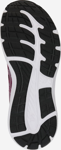 ASICS - Zapatillas de running 'Contend 8' en lila