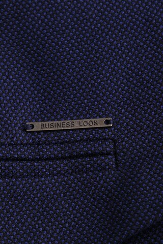 Orsay Blazer M in Blau