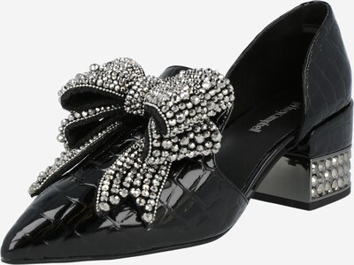 Décolleté 'VALENTI' Jeffrey Campbell di colore nero, Visualizzazione prodotti