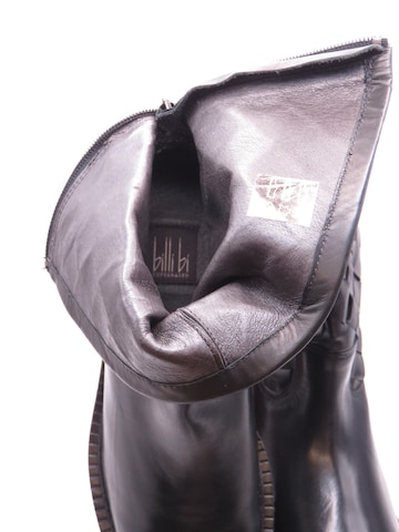 Ankle boots 'A3210' di Billi Bi in nero