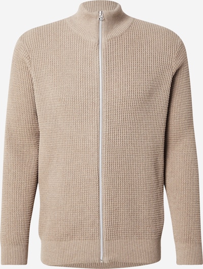 Kronstadt Kardigan 'Abel' u pijesak, Pregled proizvoda